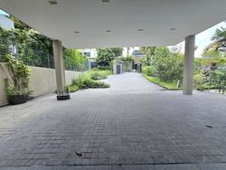 Clementi Park (D21), Detached #638493381